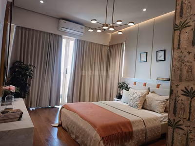 Lodha Malad West