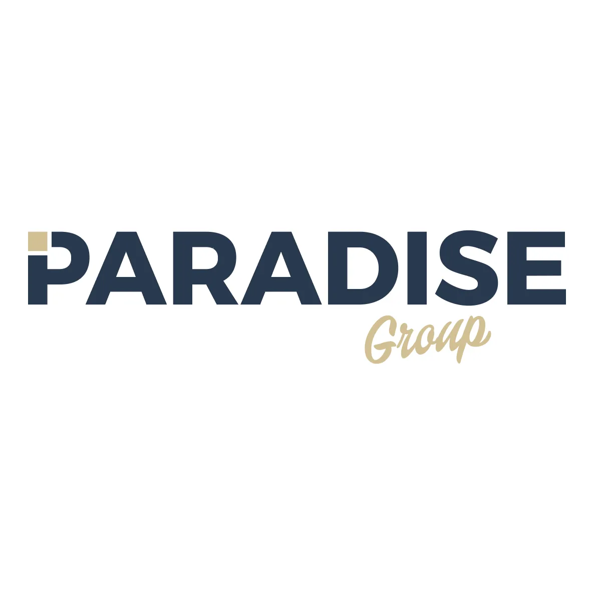 Paradise